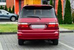 Toyota Previa 2.4 VVT-i - 9