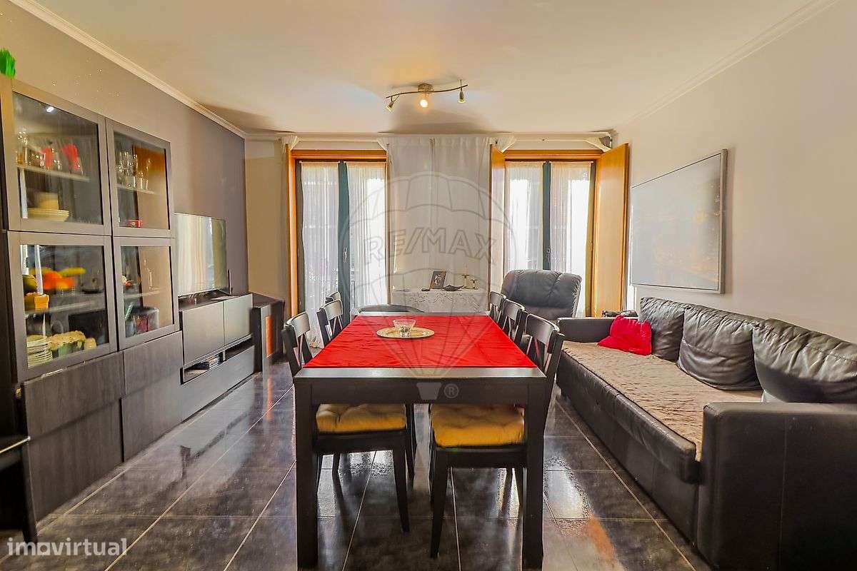 Apartamento T2 para venda - Grande imagem: 5/30