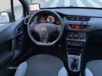 Citroën C3 1.0 PureTech Confort - 13