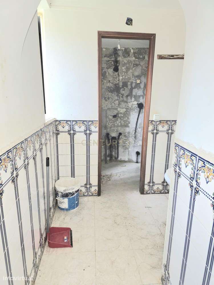 Apartamento T2 em São Vicente, Lisboa - Perto do Centro - Grande imagem: 2/6