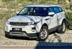 Land Rover Range Rover Evoque 2.2 TD4 Prestige - 29