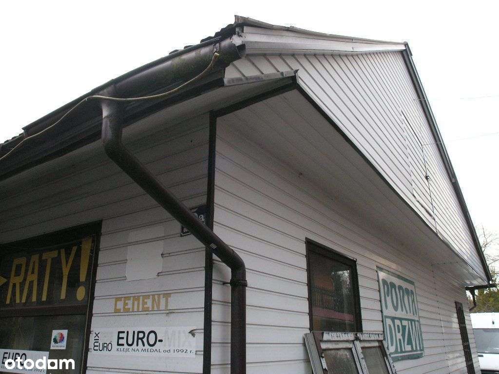 sprzedam udział w nieruchomości - Zebrzydowice - Pełny obrazek: 4/19