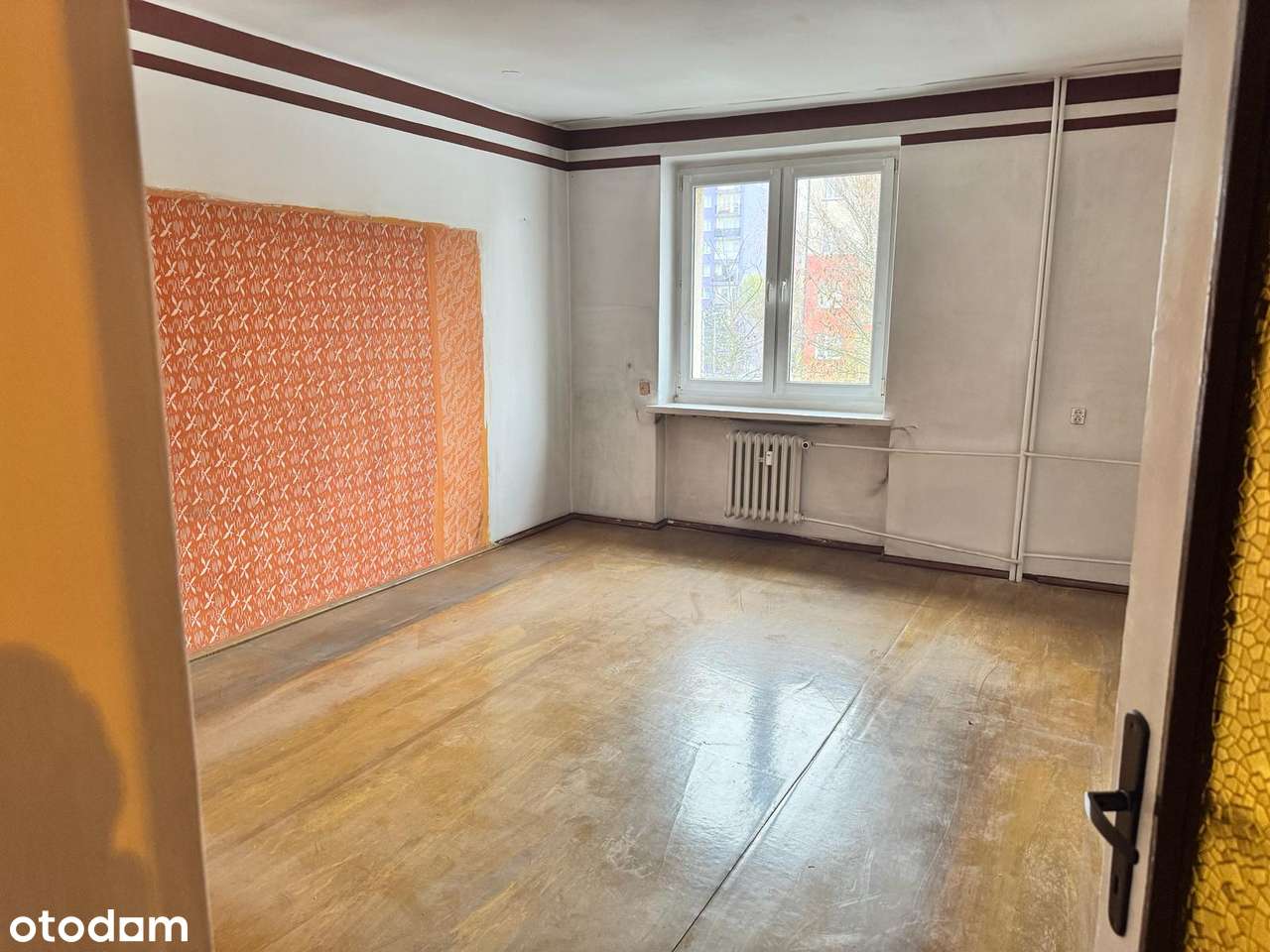 Mieszkanie na sprzedaż, Zabrze-0