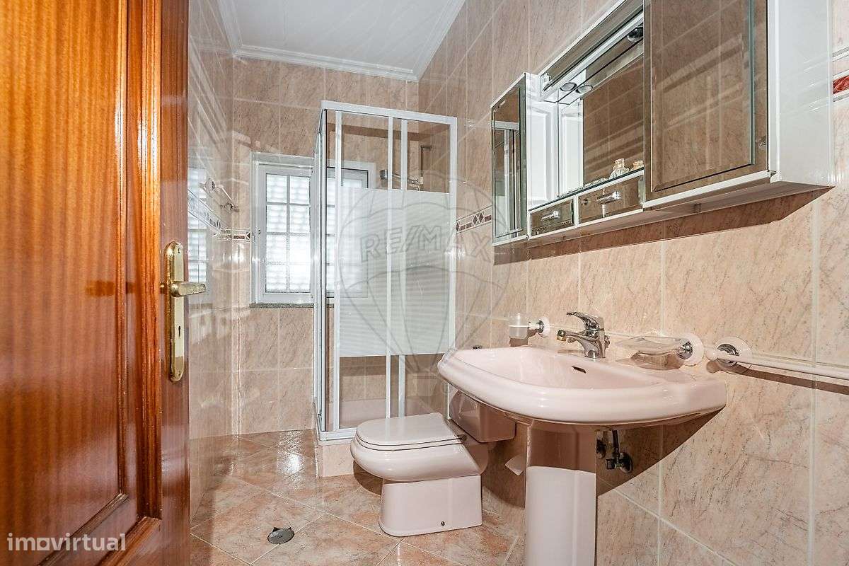 Moradia T3 para venda-21