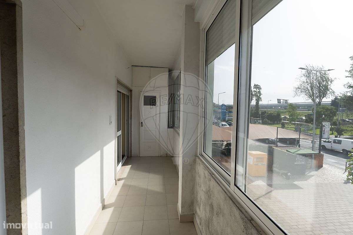 Apartamento T2 para venda-15