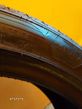 Goodyear Eagle F1 235/45 R20 SUV NOWE - 4