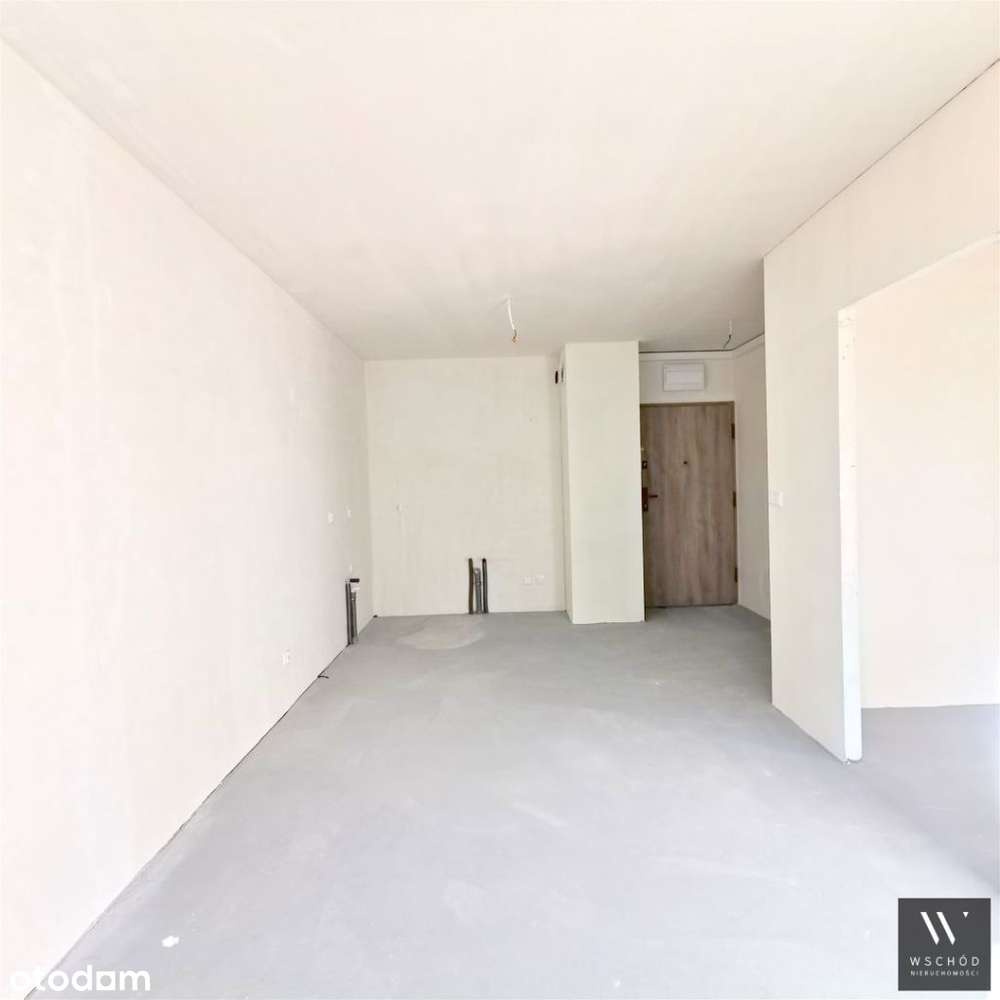 Komfortowe 2 pokoje | Gotowe do odbioru-2