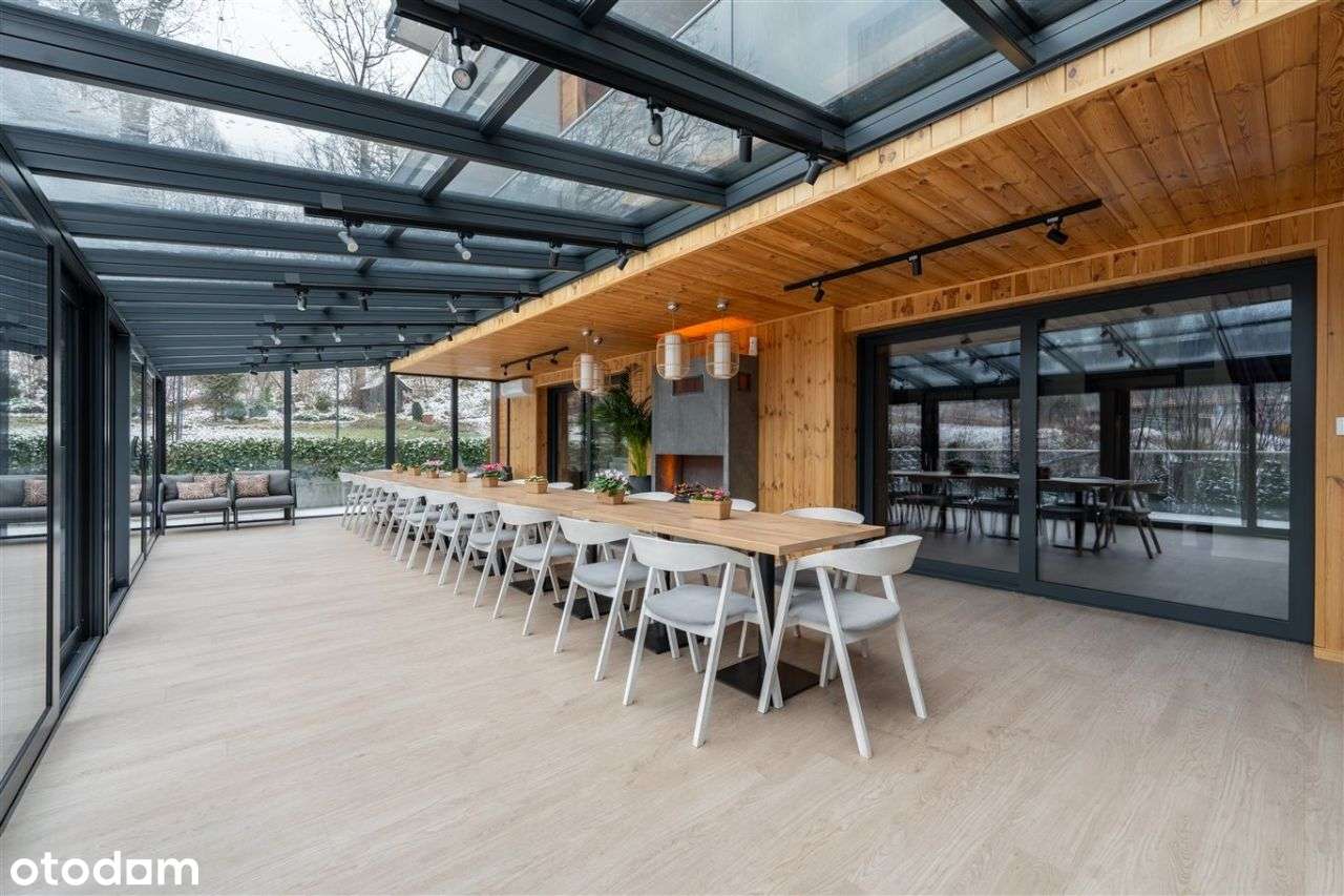 Zarabiaj Od Pierwszego Dnia Od Zakupu! Top!-11