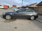 BMW Seria 3 320d DPF - 10