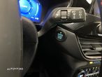 Ford Kuga 2.0 EcoBlue A8 AWD ST Line X - 31