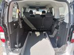 Ford Tourneo Connect - 10