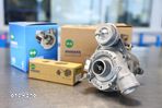 Turbo Volkswagen Audi Skoda 1.9 TDI 101KM Atd 038253016M - 6