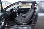 Volvo C30 D2 DRIVe Kinetic Start-Stop - 19