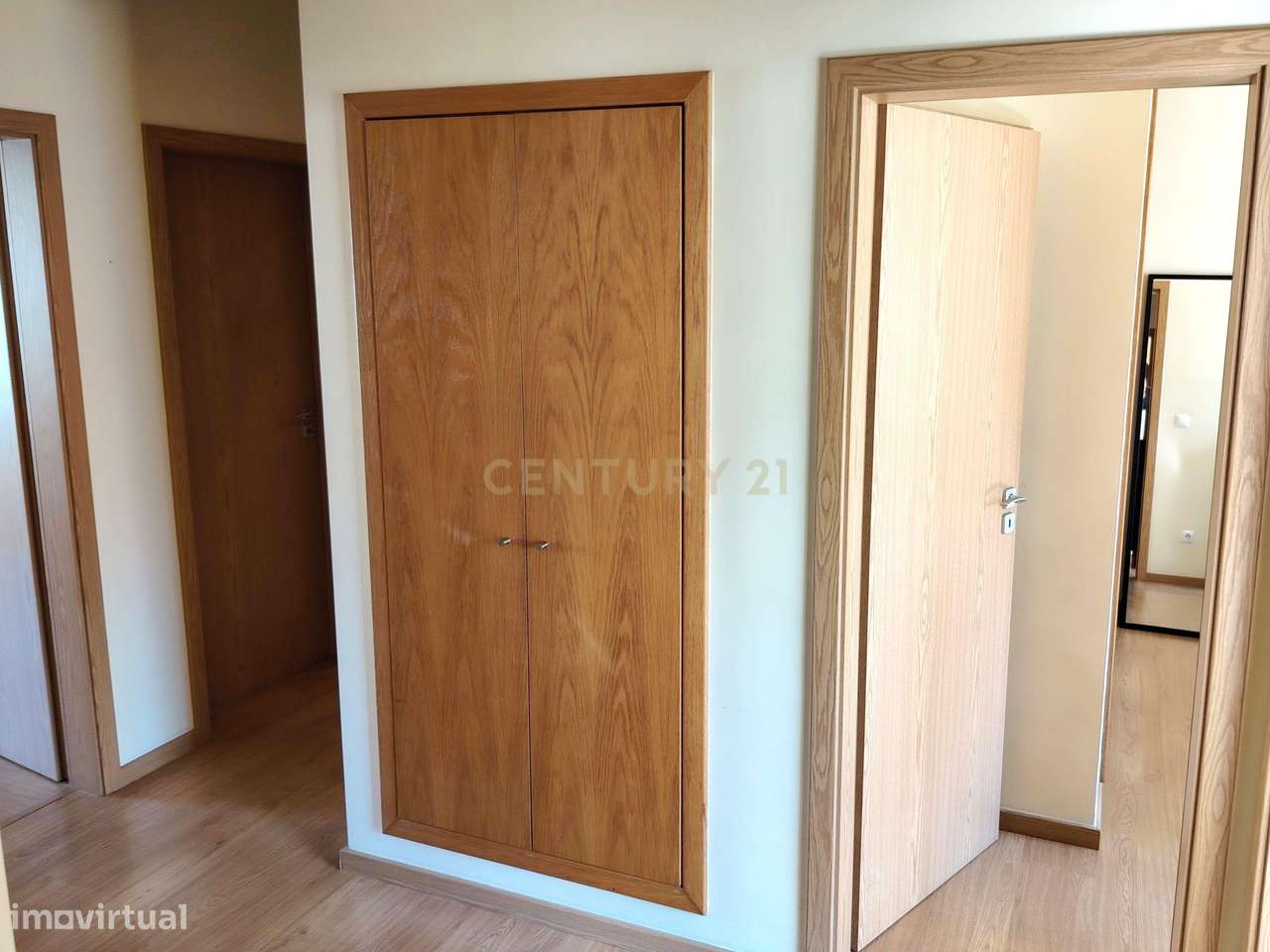 Moderno Apartamento T2 em Odivelas, Lisboa - Grande imagem: 5/12