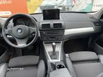 BMW X3 xDrive20d Aut. Limited Sport Edition - 7