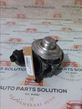 egr volkswagen passat b5 2001 2004 - 1