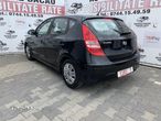 Hyundai I30 1.4 Classic - 11