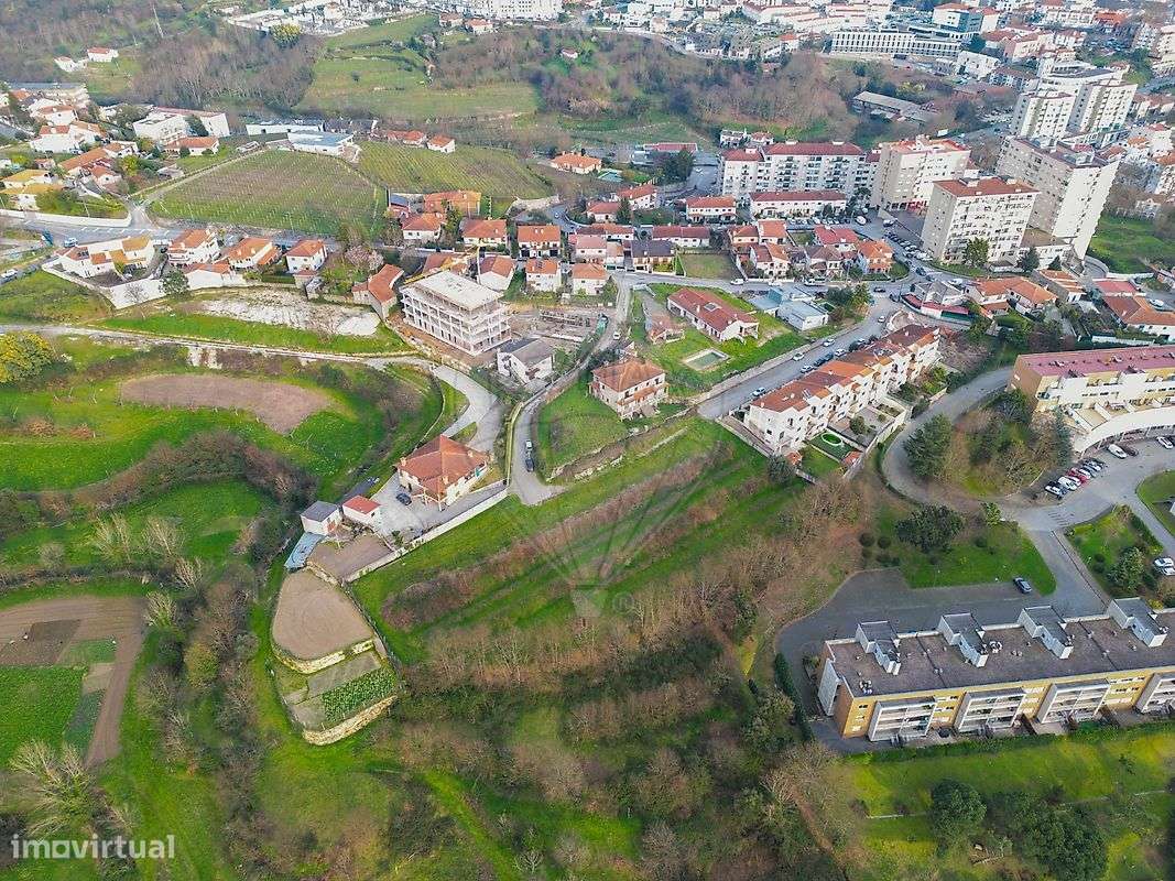 Terreno  para venda - Grande imagem: 4/8