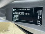 Volkswagen Caddy 2.0 TDI 4Motion Trendline - 39