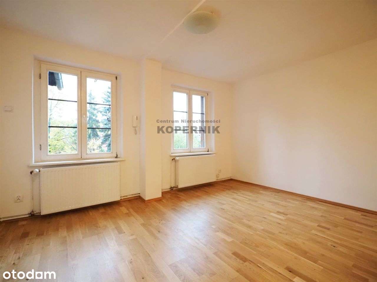 Trzy Pokoje - Piernikarska - Samo Centrum Torunia-4