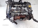 SILNIK FIAT BRAVO BRAVA 1.6 MULTIJET 198A3000 - 1