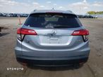 Honda HR-V 1.8 EX Sport Utility AWD CVT - 7