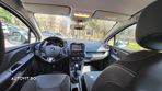 Renault Clio Estate 1.2 Expression - 8