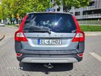 Volvo XC 70 3.2 AWD Summum - 27