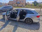 Audi A4 2.0 TDI Quattro - 11