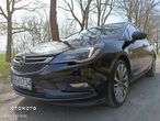 Opel Astra V 1.4 T Elite - 28
