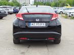 Honda Civic 1.8 Sport - 5