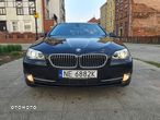 BMW Seria 5 525d xDrive Touring Sport-Aut Modern Line - 2