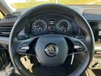 Skoda Scala 1.0 TSI Ambition - 9