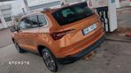 Skoda Karoq 1.5 TSI ACT 4x2 Style DSG - 4