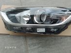 LAMPA LEWA PRZÓD Kia Ceed III 19-23  92101J7050 IGŁA - 12