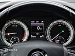 Skoda Superb 2.0 TDI 4x4 L&K DSG - 14