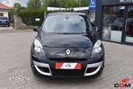 Renault Scenic - 5