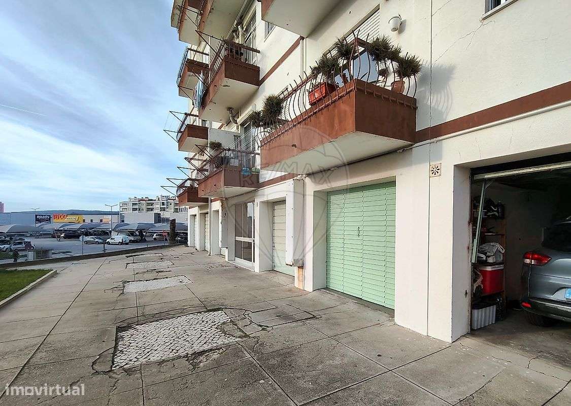 Apartamento T3 para venda-16