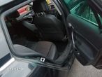 Opel Insignia 2.0 CDTI Cosmo - 9