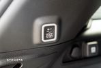 Jeep Grand Cherokee Gr 2.0 4xe PHEV Summit Reserve - 20