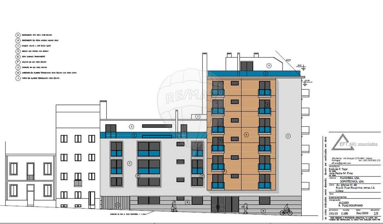 Prédio  para venda - Grande imagem: 3/27