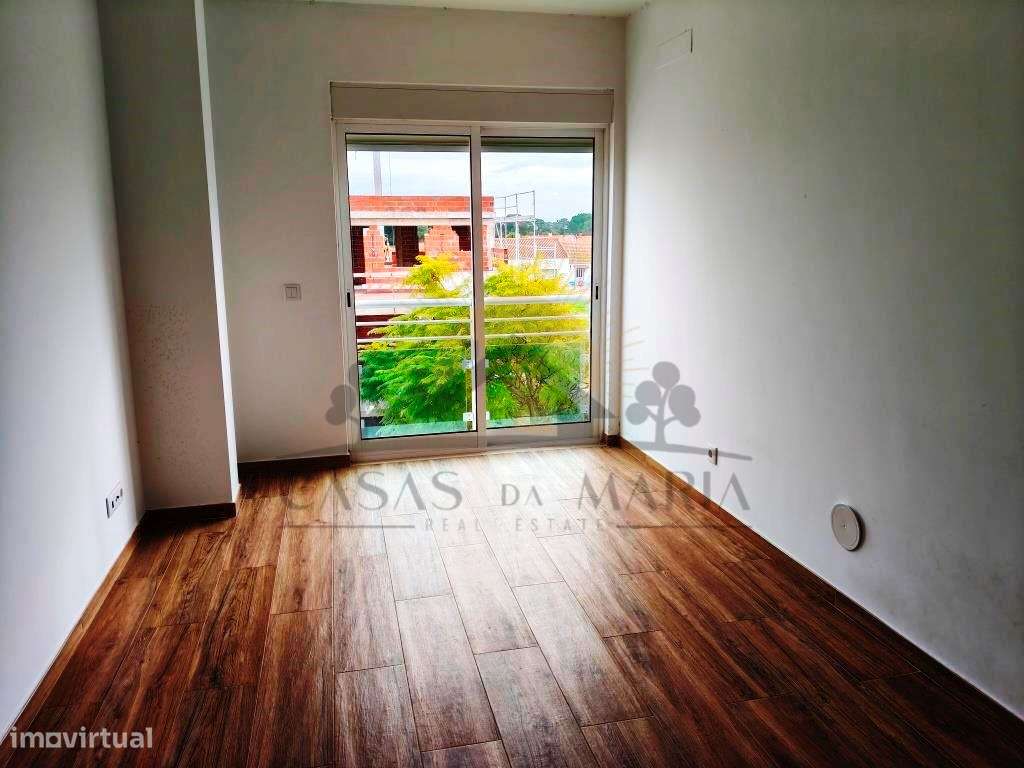 T2 Urbanização Pegões gare-5