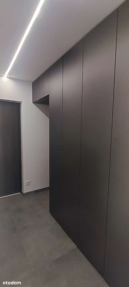 Pięknie wykończona kawalerka po generalnym remoncie , wszystko nowe. - Pełny obrazek: 4/15