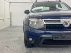 Dacia Duster dCi 110 FAP 4x2 Prestige - 12