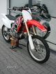 Honda CRF - 8