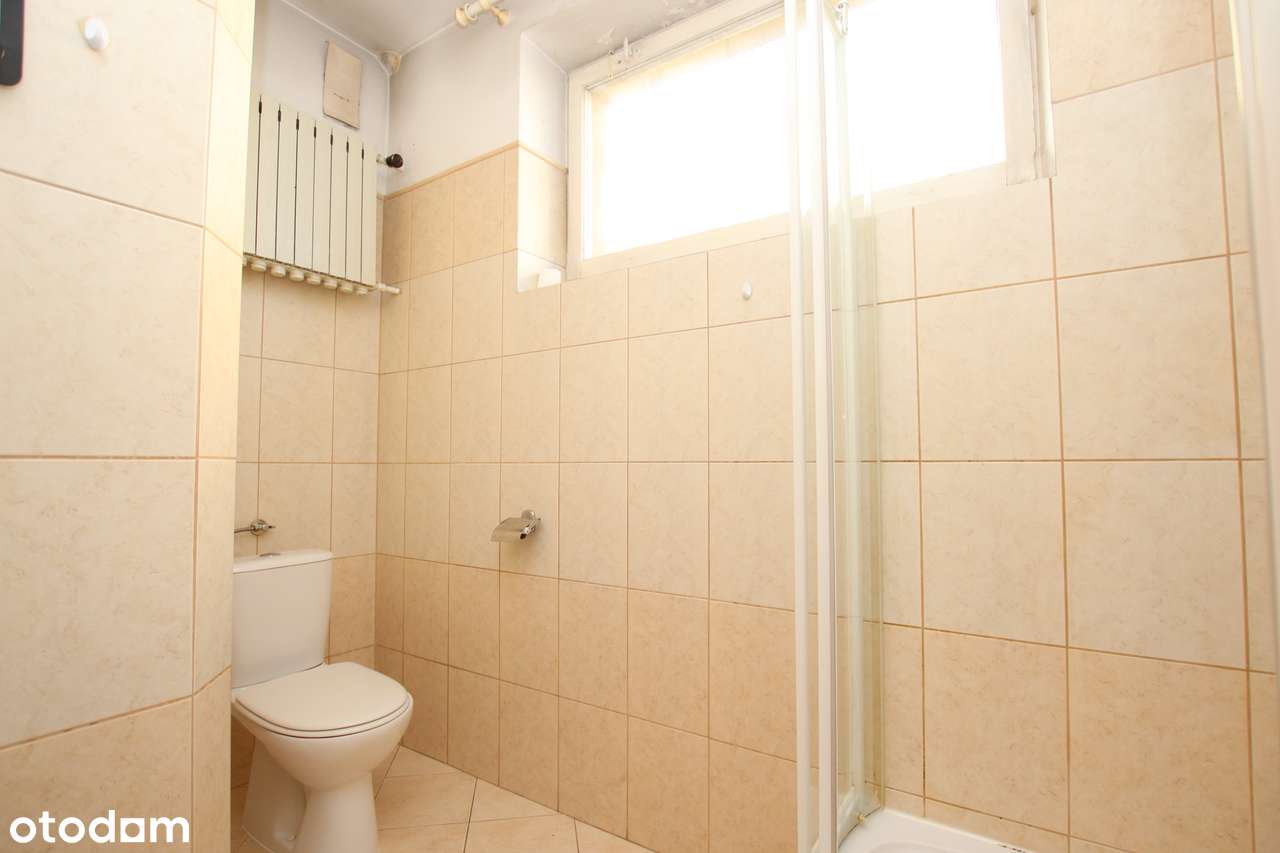 DOM-6/7 Pokoi na Krzykach z ogrodem! - Pełny obrazek: 5/15