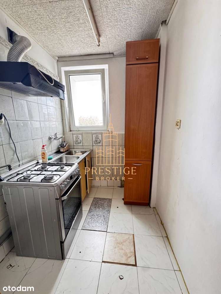 Ostatnie piętro Piękny widok na centrum Warszawy!-7