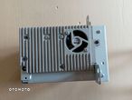 OPEL ASTRA J RADIO 22976603 WYŚWIETLACZ 13262610 KOMPLET EUROPA - 10