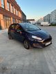 Ford Fiesta 1.5 TDCi Titanium - 3