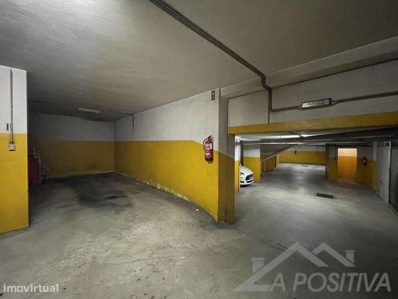Apartamento T2+1 Venda em Lomba,Gondomar-48